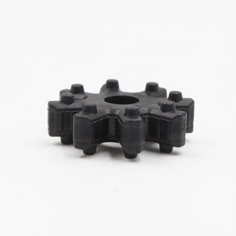 LIGHTKOREA Automotive Power Steering Coupler Steering Column MDPS Flexible Coupling Replacement 563152K000FFF For Hyundai Kia (1EA) - Image 3
